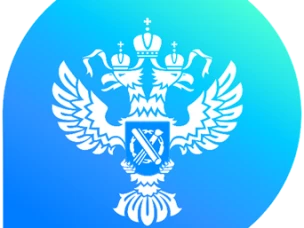 Нижегородский Росреестр передал почти миллион старых документов на землю в муниципалитеты